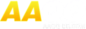 aaqq-logo